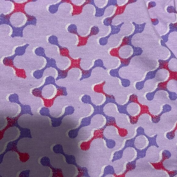 NWT- Abound - XL, 1X, 2X & 3X - Picture 7 of 8